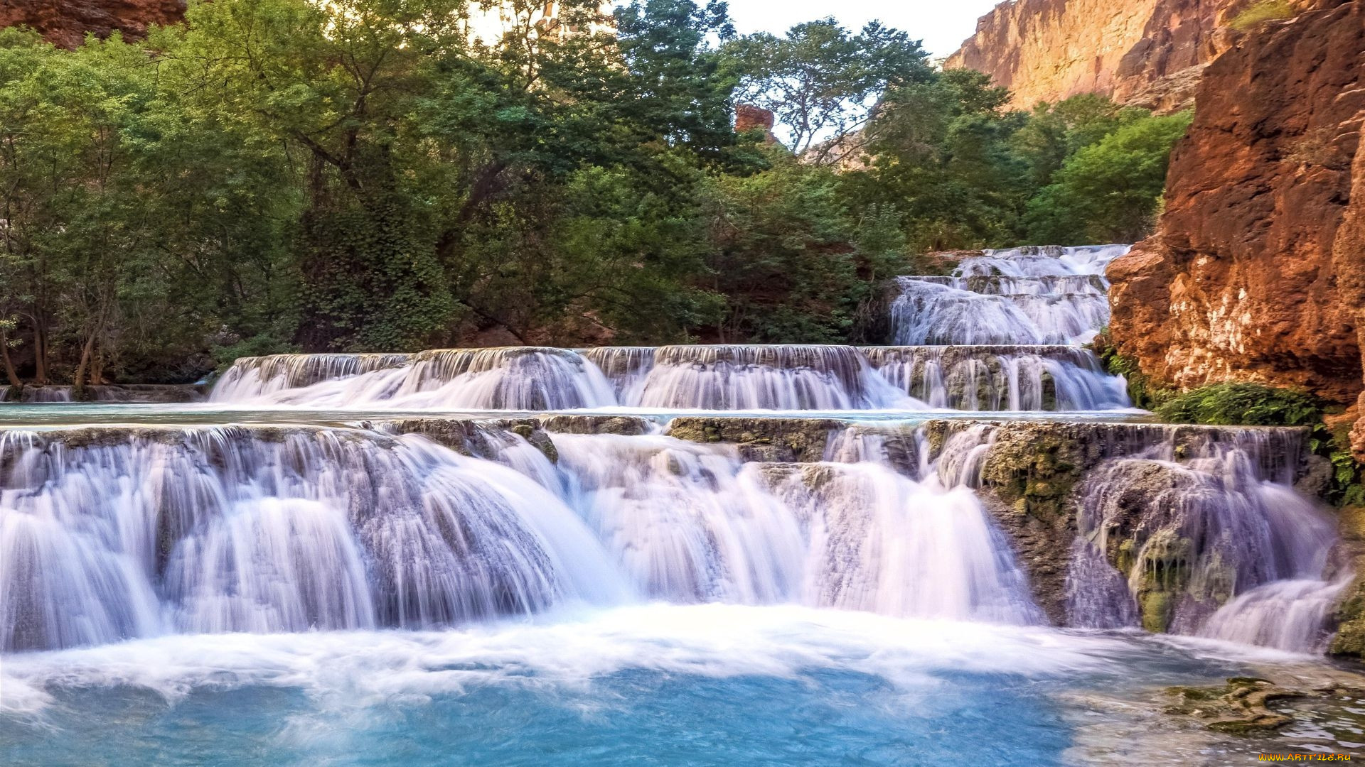 beaver falls, arizona, , , beaver, falls